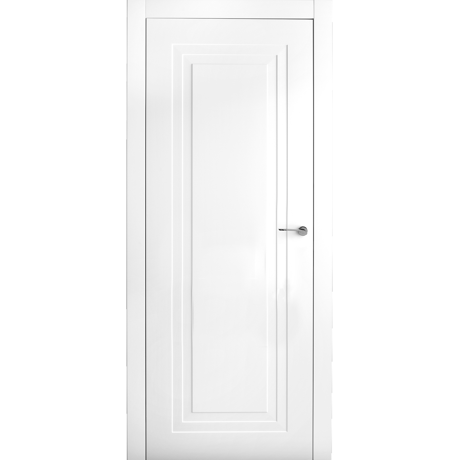 Door collection Color | Barausse