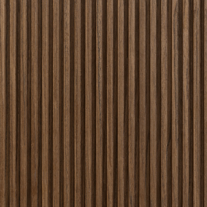 3D Wall Paneling | Barausse