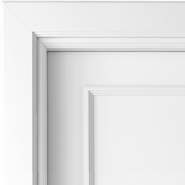 Door collection Giotto | Barausse