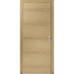 Door collection Nature | Barausse