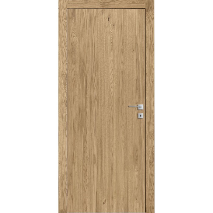 Door collection Nature | Barausse